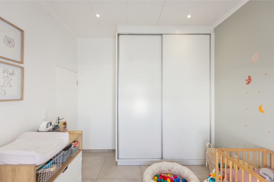 3 Bedroom Property for Sale in Laguna Western Cape